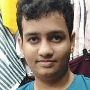 Irfan, 18 ���, ������