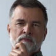 �����, 51 ���, ������