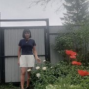 ���, 41 ���, ����