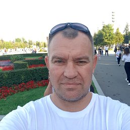 , 42, 