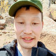 , 38 , -