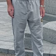 , 55 , 