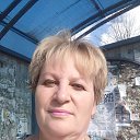 ���� �����, �������, 56 ��� - ��������� 2 ������ 2026 � ������ ���� ����������