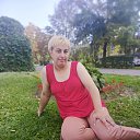 ���� �������, ����������, 38 ��� - ��������� 3 ������� 2026
