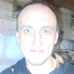 �����, �����, 28 ���