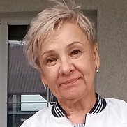 Светлана, , Ульяновск Светлана, , Ульяновск