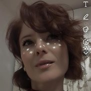 ������, 47 ���, �����������