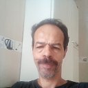 ���� Severino, ���-�����, 48 ��� - ��������� 4 ���� 2025 � ������ ���� ����������