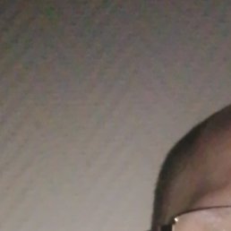 ������, ������, 51 ���