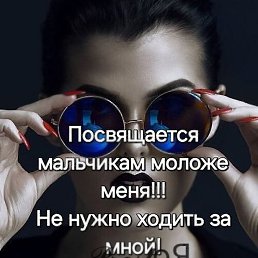 ����, �����, 62 ����