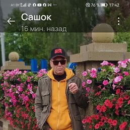 , 55, 