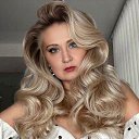 ���� ***Milagros***, ��������� - ��������� 1 ��� 2024 � ������ ���� ����������
