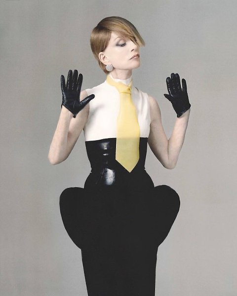    Hube Magazine - 8
