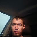 ���� Izzad, �����, 32 ���� - ��������� 30 ������ 2024 � ������ ���� ����������