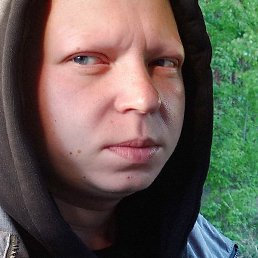 ������, ������, 33 ����