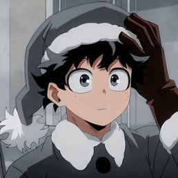 ����, ������, 20 ���