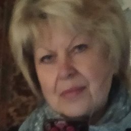 ����, �����, 62 ����