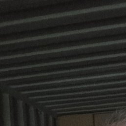 ������, ���������, 48 ���