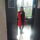 ���� ������, ��������, 42 ���� - ��������� 2 ������� 2025 � ������ ���� ����������