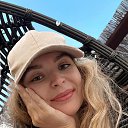 ���� �����, ������, 28 ��� - ��������� 8 ������ 2026