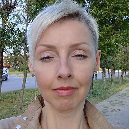 ������, �����, 51 ���