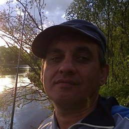 ������, �����, 59 ���