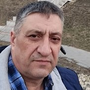 ��������, 52 ����, ��������