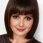 Татьяна., 43 года, Москва Татьяна., 43 года, Москва