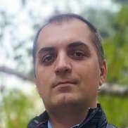 ���������, 45 ���, �����-���������