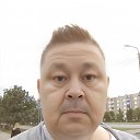 ���� �������, �������, 47 ��� - ��������� 10 ������ 2024 � ������ ���� ����������