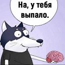 ���� �� ����, �����-���������, 58 ��� - ��������� 15 ����� 2026 � ������ ������ ��������