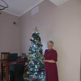 �������, �������