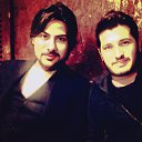 ���� Onur, �������, 40 ��� - ��������� 26 ��� 2025