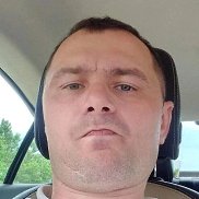 ����, 40 ���, ��������