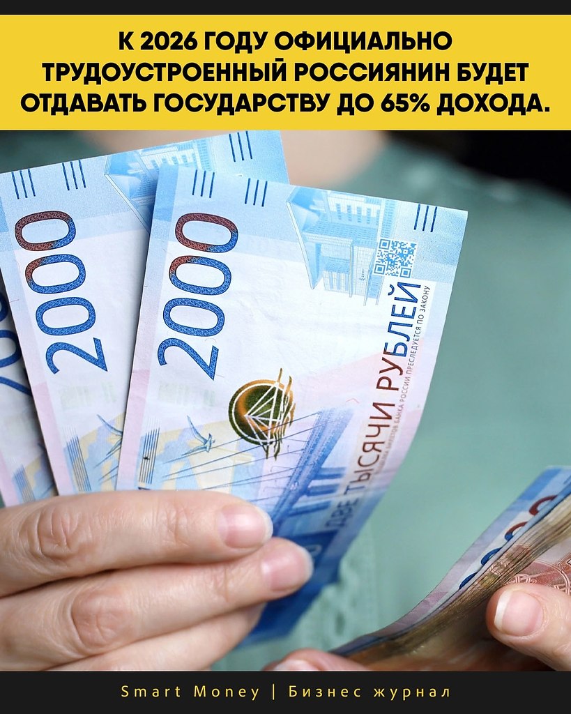 ����� �������: ��� � ������� � ������� ������� 22%, ���� ��� 13%, ���� ����� 30% � ��� ���������, ...