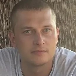 ������, �����-���������, 36 ���