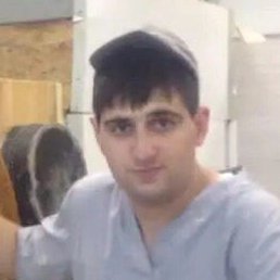 �����, �����������, 30 ���