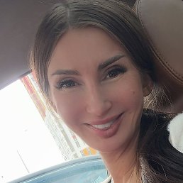 �����, ������������, 39 ���