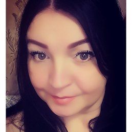 ��������, �����������, 49 ���