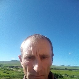 ������, ������, 42 ����