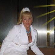 Валентина, 57 лет, Москва Валентина, 57 лет, Москва