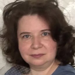 , 54, 