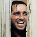 ���� �������, �����, 38 ��� - ��������� 2 ���� 2024 � ������ ������