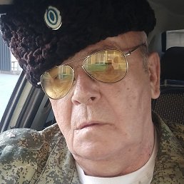 ������, ������, 71 ���