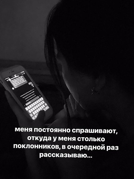 ������. - 19 �������� 2025 � 13:04