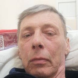 ����, �����-���������, 55 ���