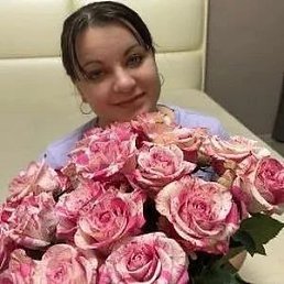 �����, 39 ���, ������