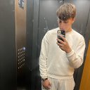 ���� ������, ���������, 18 ��� - ��������� 8 ���� 2025 � ������ ���� ����������