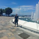 ���� �����, �����������, 35 ��� - ��������� 18 ������� 2025 � ������ ���� ����������