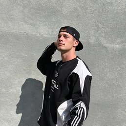 ���� �������, ����������, 37 ��� - ��������� 29 ��� 2025